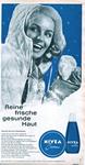 nivea 1964 0.jpg